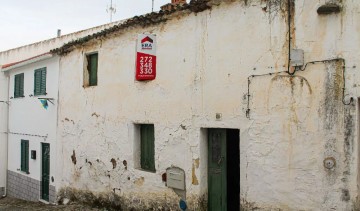 Casa o chalet 3 Habitaciones en Malpica do Tejo