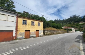 Moradia 2 Quartos em Ceira