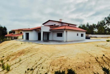 Casa o chalet 5 Habitaciones en Rio de Couros e Casal dos Bernardos