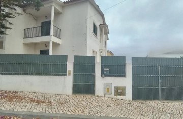 House  in Quinta do Conde