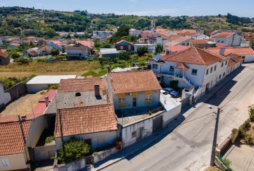 Moradia  em Maceira