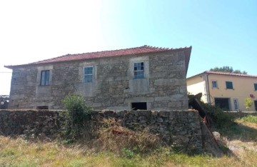 Maison  à Formariz e Ferreira