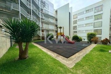 Apartamento 1 Quarto em Santo António