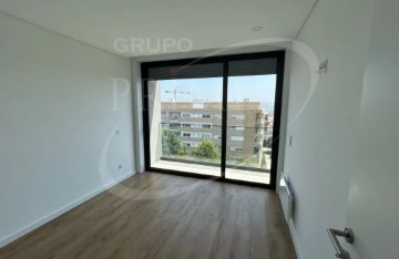 Apartamento 2 Quartos em Rio Tinto