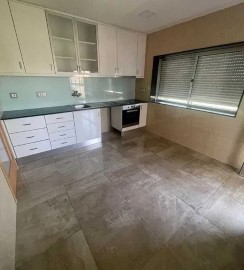 Apartamento 2 Quartos em Cidade da Maia