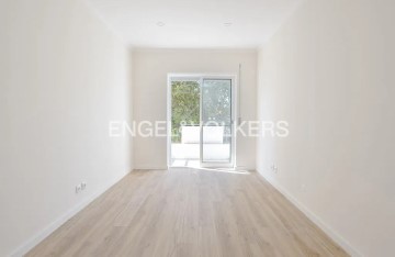 Apartamento  em Amora