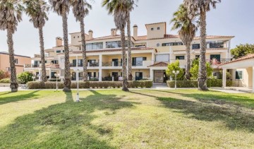 Apartamento 4 Quartos em S.Maria e S.Miguel, S.Martinho, S.Pedro Penaferrim