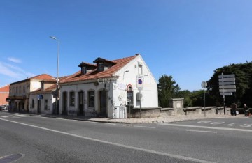 Appartement  à S.Maria e S.Miguel, S.Martinho, S.Pedro Penaferrim