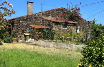 Maison 3 Chambres à São João Baptista e Santa Maria dos Olivais