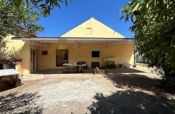 Casa o chalet 3 Habitaciones en Madalena e Beselga