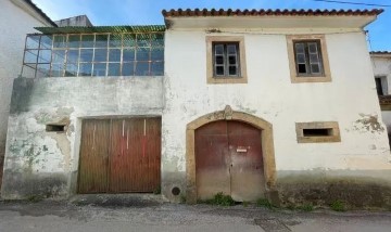 Moradia 4 Quartos em Almalaguês