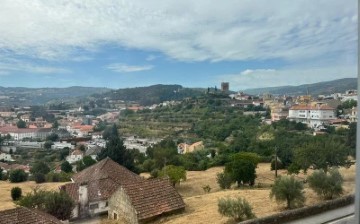 Apartamento 3 Quartos em Lamego (Almacave e Sé)