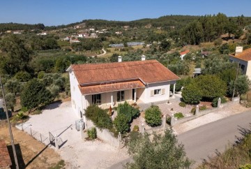 Maison  à Beco