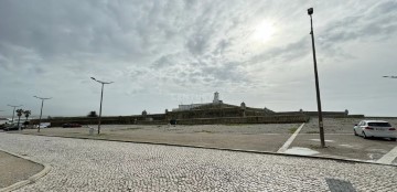 Apartment  in Peniche