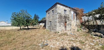 Maison 2 Chambres à Priscos