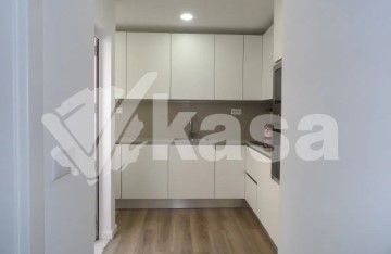 Casa o chalet  en Alto do Seixalinho, Santo André e Verderena