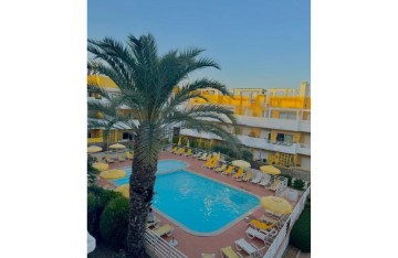 Apartment  in Conceição e Cabanas de Tavira