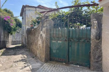 Maison 4 Chambres à Santa Marinha e São Pedro da Afurada