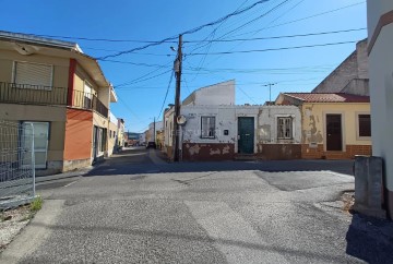 Moradia 2 Quartos em Bombarral e Vale Covo