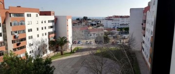 Apartamento 3 Quartos em São Domingos de Rana