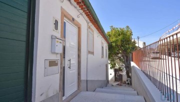 Maison 4 Chambres à São Miguel, Santa Eufémia e Rabaçal