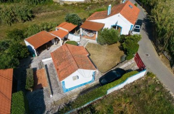 Casa o chalet  en Mafra