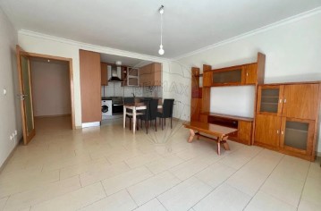 Apartamento 1 Quarto em Vialonga