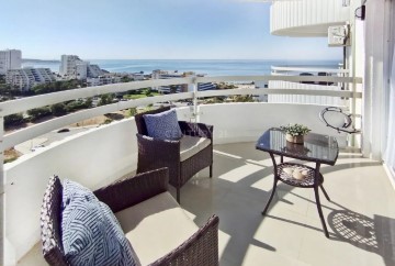 Apartamento  em Portimão