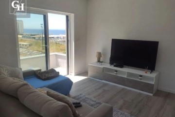 Apartamento 2 Quartos em Póvoa de Varzim, Beiriz e Argivai