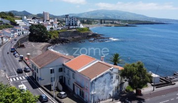 Maison 4 Chambres à Ponta Delgada (São José)