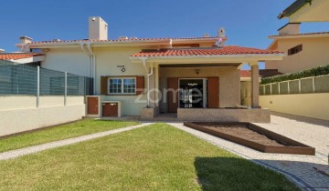 Casa o chalet 4 Habitaciones en Perafita, Lavra e Santa Cruz do Bispo