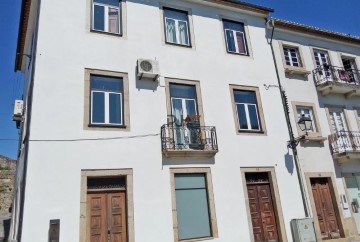 Maison 6 Chambres à Tondela e Nandufe