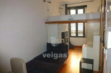 Apartamento  em Arroios