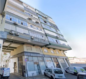 Appartement 2 Chambres à Penha de França