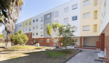 Appartement 1 Chambre à Azeitão (São Lourenço e São Simão)