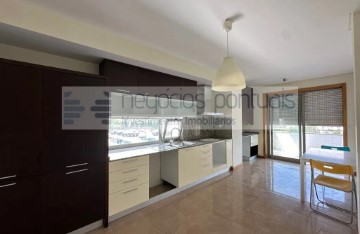 Appartement 3 Chambres à Braga (São José de São Lázaro e São João do Souto)