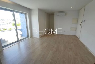 Apartamento 1 Quarto em Nogueira, Fraião e Lamaçães