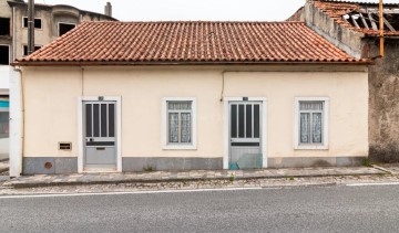 Maison 3 Chambres à Mira de Aire