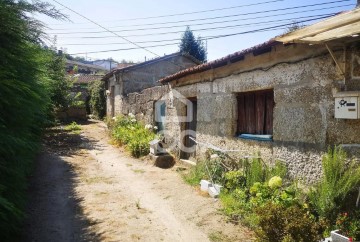 Maison  à São Torcato