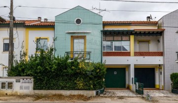 Casa o chalet 3 Habitaciones en Batalha