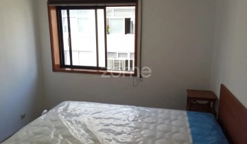 Apartamento 1 Quarto em Santa Marinha e São Pedro da Afurada