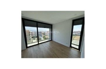 Apartamento 2 Quartos em Rio Tinto