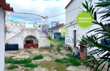 Moradia 2 Quartos em Santo Agostinho e São João Baptista e Santo Amador