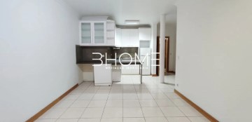 Apartamento 1 Quarto em Braga (São José de São Lázaro e São João do Souto)