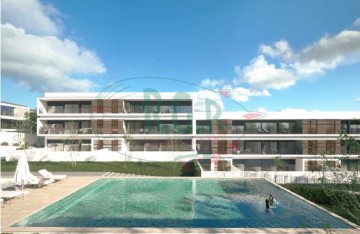 Apartment 1 Bedroom in Gondomar (São Cosme), Valbom e Jovim