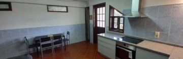 Apartamento 1 Quarto em São João da Madeira