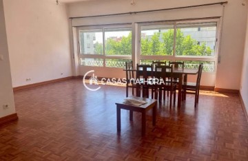 Apartamento 3 Quartos em Olivais