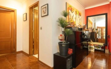 Appartement 1 Chambre à Azeitão (São Lourenço e São Simão)