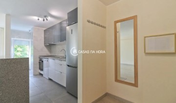 Apartamento 3 Quartos em Cidade da Maia