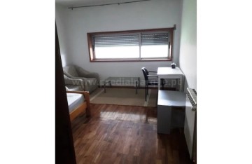 Apartment  in Matosinhos e Leça da Palmeira